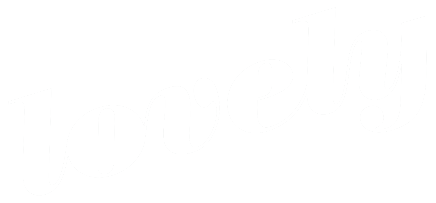Lovely Design